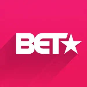 bet.com app